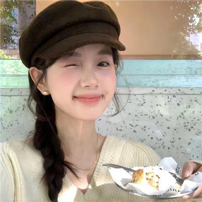 大唐风云2