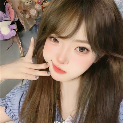 妈妈劫