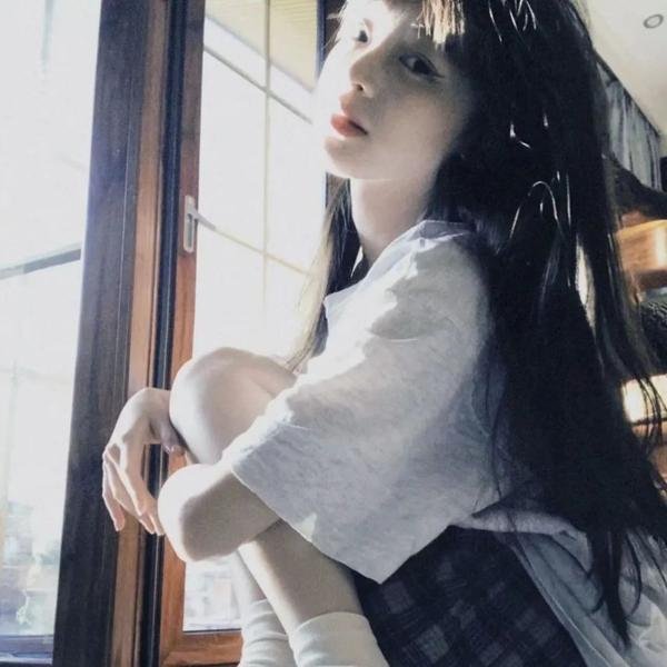 少女革命:思春期默示录