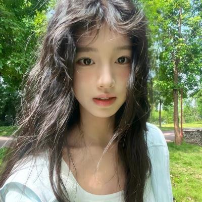 夏日春晖