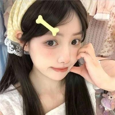 女摄青鬼游埠