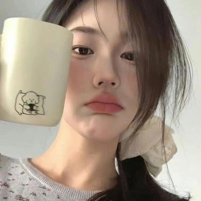 我有钱啦