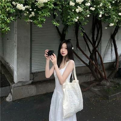 他们微笑的样子