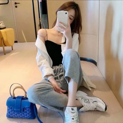 爬墙新娘年十八。