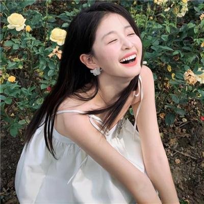 爱与梦飞翔