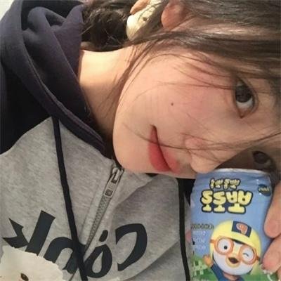 女校男生第一季