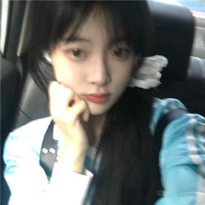 凤舞龙翔