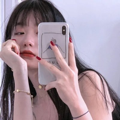 谈恋爱前先吃饭