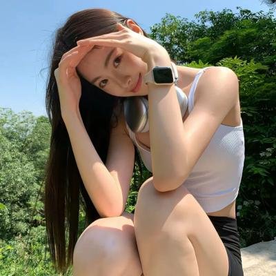 圣诞精灵