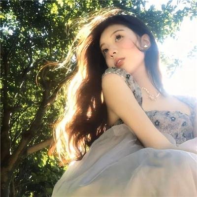 爱的二八定律