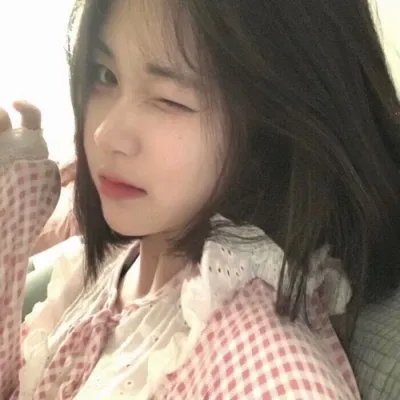 最危险游戏第二季