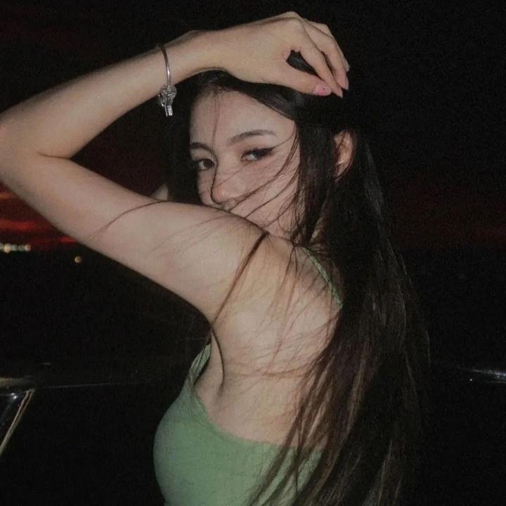 月歌第二季