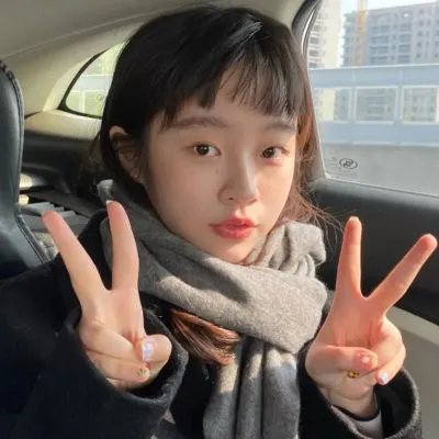 联邦调查局第八季