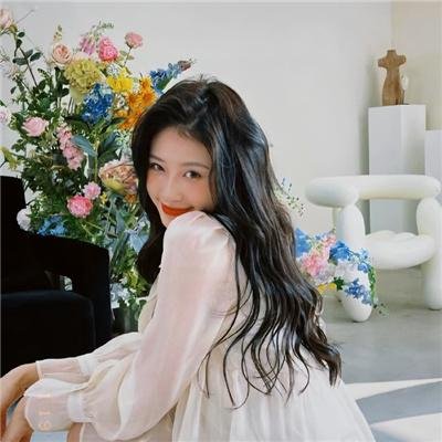 乡村小屋