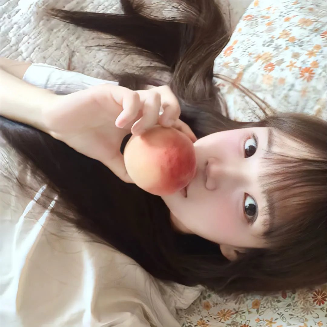 不想恋爱的千小姐