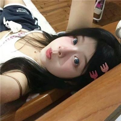 学园默示录