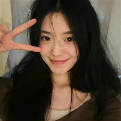 理想照耀中国