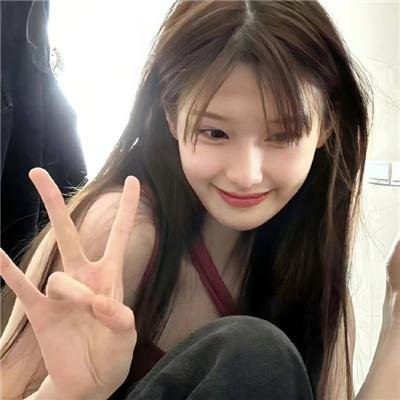 兽人雪男